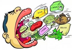 食品安全檢測(cè)儀應(yīng)用重要性