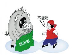 談?wù)勈称钒踩珯z測儀用途