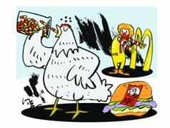 食品安全檢測儀功效顯著