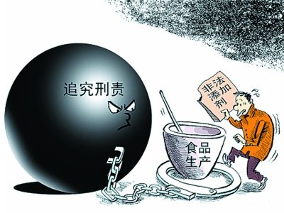 肉類水分檢測(cè)儀