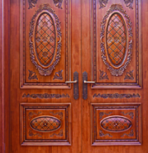 板式家具生產線