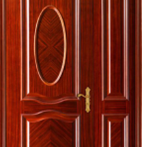 板式家具生產線